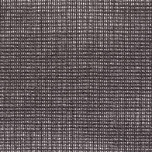 Rulou textil Paris transparent, culoarea Raven