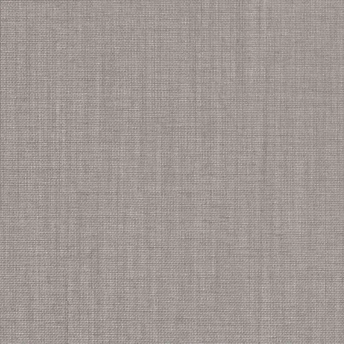 Rulou textil Paris transparent, culoarea Twill