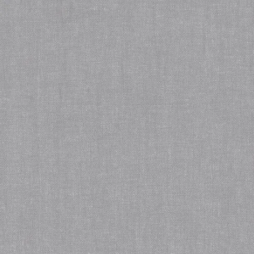 Rulou textil Prato blackout, culoarea Dove