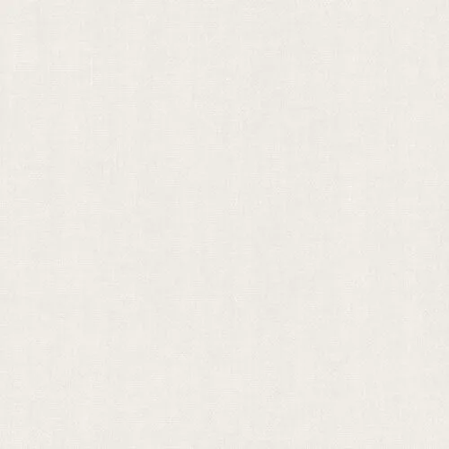 Rulou textil Prato blackout, culoarea Off White