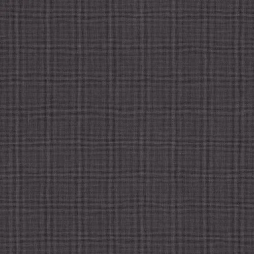 Rulou textil Prato blackout, culoarea Raven