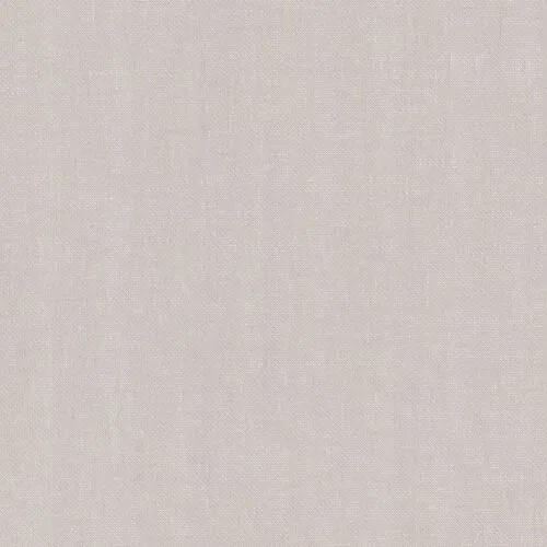 Rulou textil Prato blackout, culoarea Sand