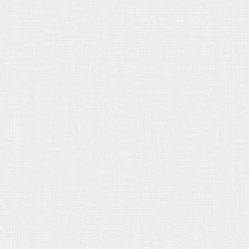Rulou textil Prato blackout, culoarea White