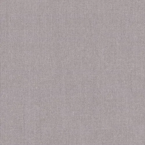Rulou textil Prato filtrează lumina, culoarea Dove