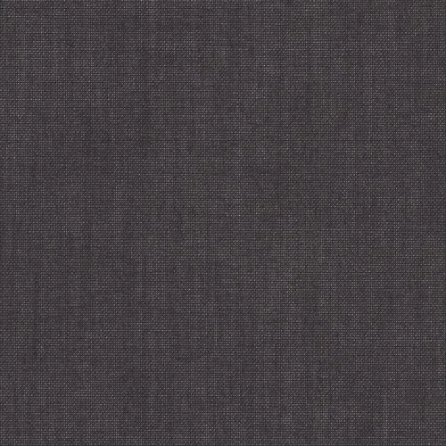 Rulou textil Prato filtrează lumina, culoarea Raven