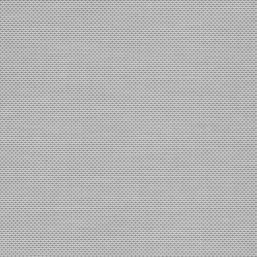 Rulou textil Screen 3005 screen, culoarea Beige Pearl Grey