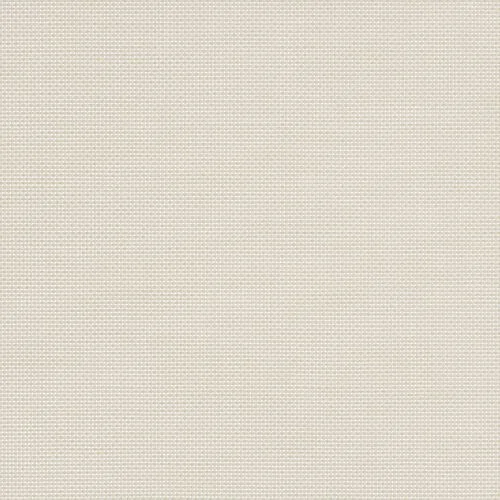 Rulou textil Screen 3005 screen, culoarea Chalk Beige Cream