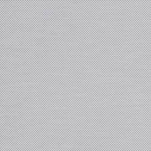 Rulou textil Screen 3005 screen, culoarea Chalk Soft Grey