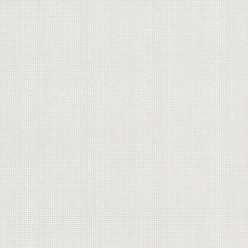 Rulou textil Screen 3005 screen, culoarea Chalk