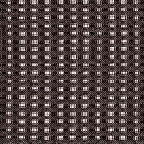 Rulou textil Screen 3005 screen, culoarea Charcoal Dark Bronze