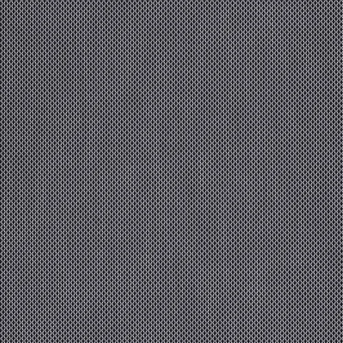 Rulou textil Screen 3005 screen, culoarea Charcoal Iron Grey