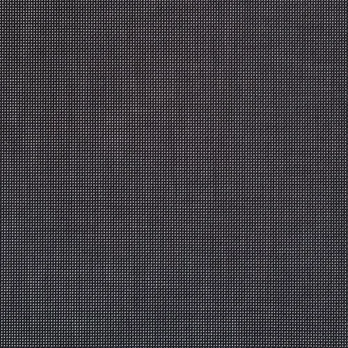 Rulou textil Screen 3005 screen, culoarea Ebony