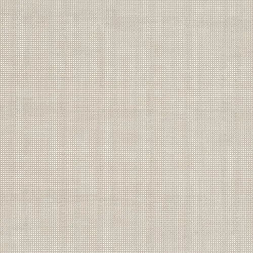 Rulou textil Screen 3005 screen, culoarea Grey Sand