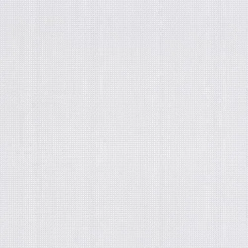 Rulou textil Screen 3005 screen, culoarea Ivory