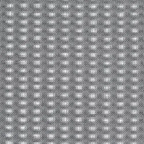 Rulou textil Screen 3005 screen, culoarea Soft Grey
