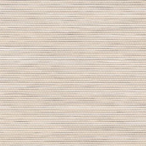 Rulou textil Ubud transparent, culoarea Natural