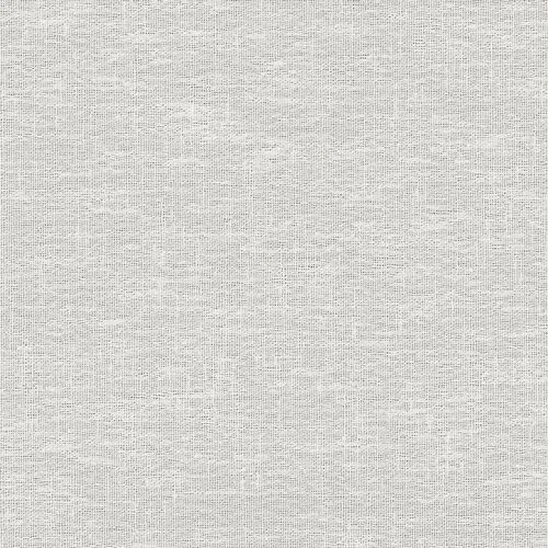 Rulou textil Valencia transparent, culoarea Gardenia