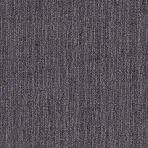 Rulou textil Valencia transparent, culoarea Grey