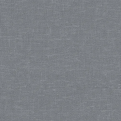 Rulou textil Valencia transparent, culoarea Limestone