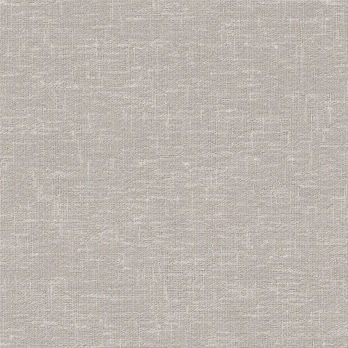 Rulou textil Valencia transparent, culoarea Moth