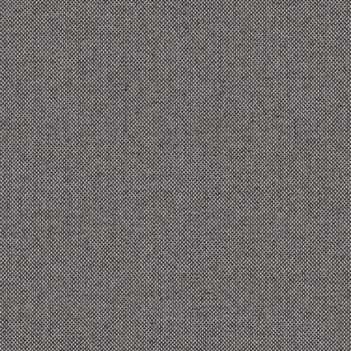 Rulou textil Wembley transparent, culoarea Bark