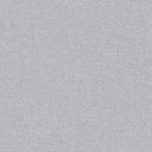 Rulou textil Wembley transparent, culoarea Mist