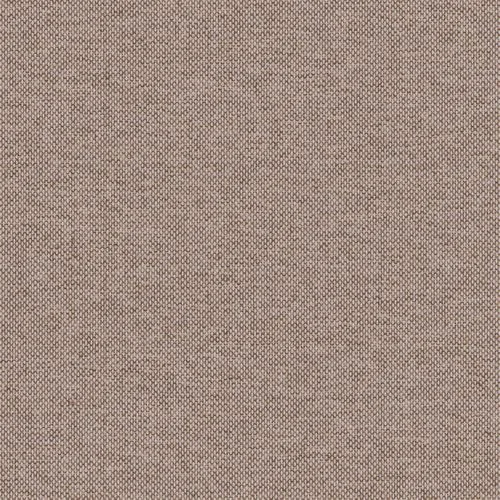 Rulou textil Wembley transparent, culoarea Twill
