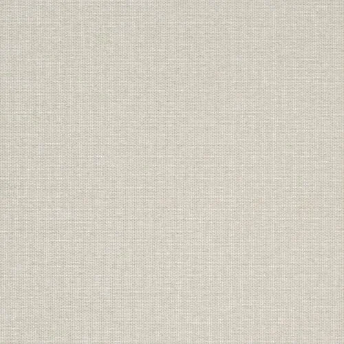 Rulou textil Winchester transparent, culoarea Cream