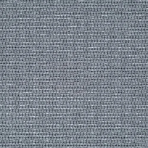 Rulou textil Winchester transparent, culoarea Frost