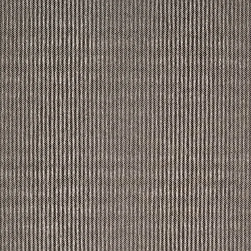 Rulou textil Winchester transparent, culoarea Mist