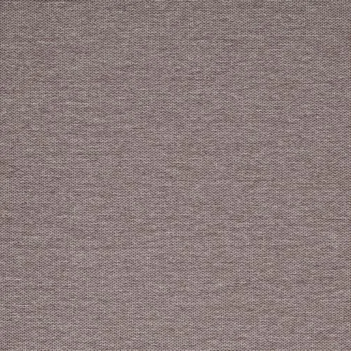 Rulou textil Winchester transparent, culoarea Sand