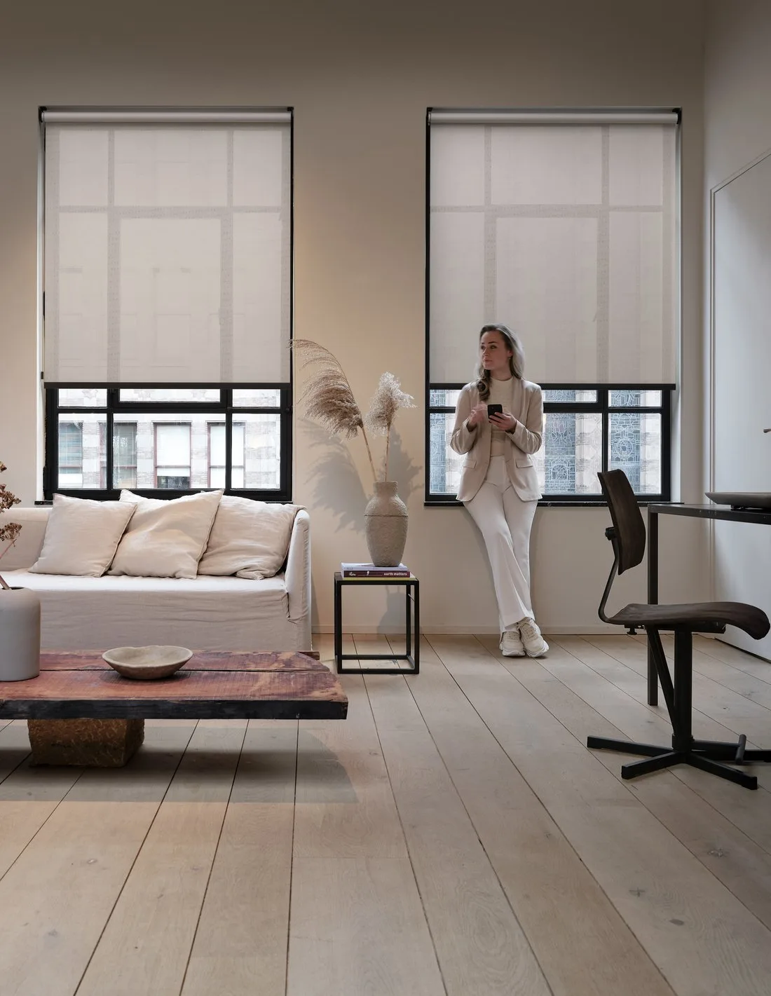 Rulouri textile la comandă în Brașov – Kreativo Studio