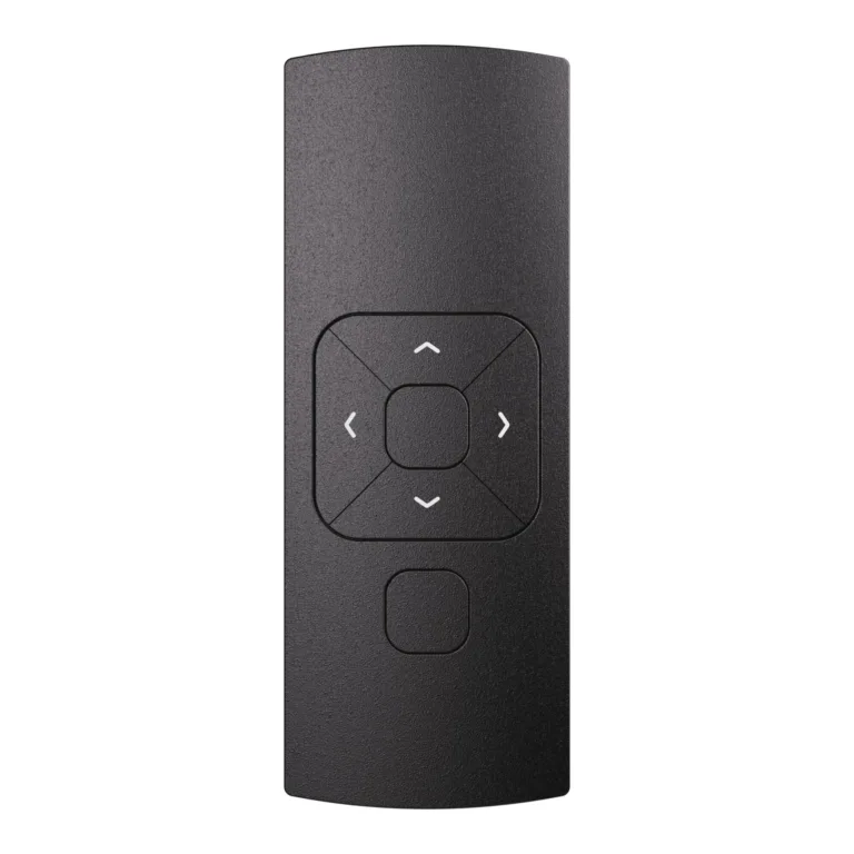 Telecomandă Motionblinds CM-12 cu 5 canale