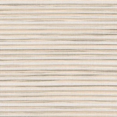 Țesătură pentru stor roman Bombay transparent, culoarea Sand