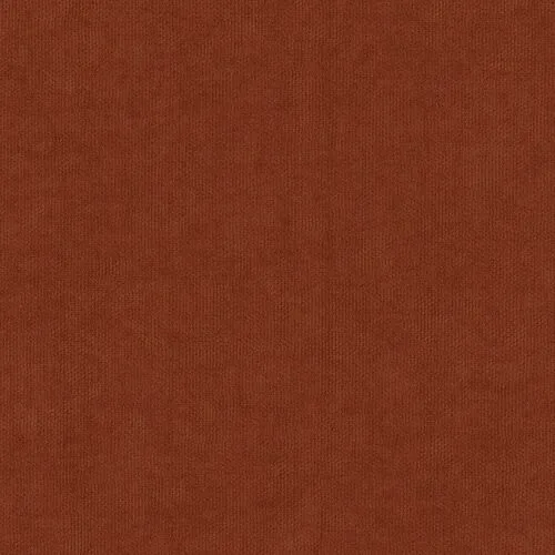 Țesătură pentru stor roman Fez dim-out, culoarea Terracotta