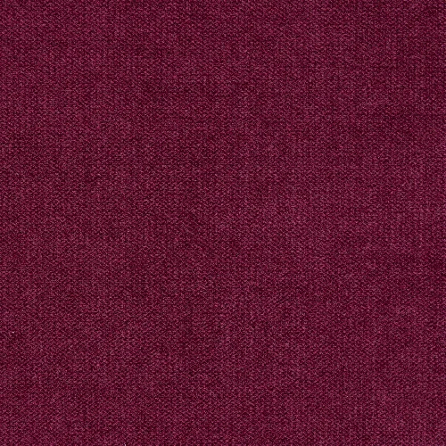 Țesătură pentru stor roman Lazise blackout, culoarea Bordeaux