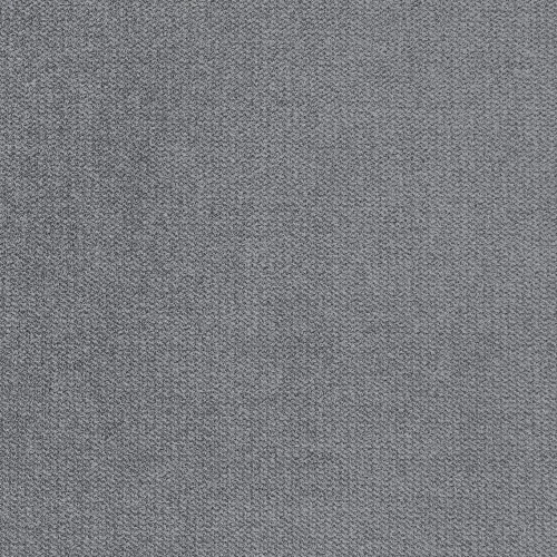 Țesătură pentru stor roman Lazise blackout, culoarea Gunmetal