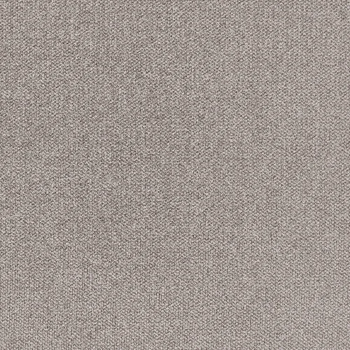 Țesătură pentru stor roman Lazise blackout, culoarea Sand