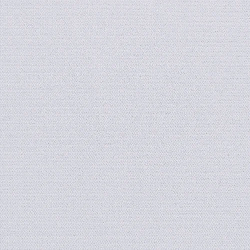 Țesătură pentru stor roman Lazise blackout, culoarea White