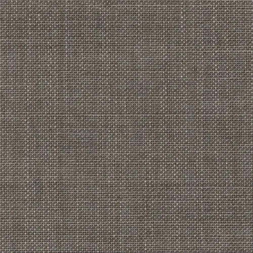 Țesătură pentru stor roman Melbourne transparent, culoarea Grain