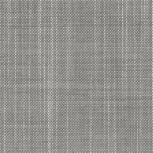 Țesătură pentru stor roman Melbourne transparent, culoarea Mist
