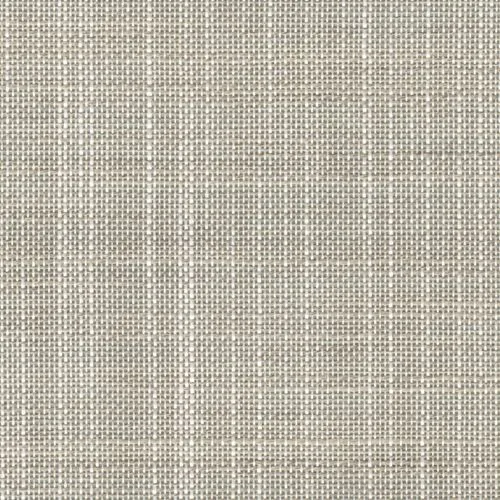 Țesătură pentru stor roman Melbourne transparent, culoarea Sand