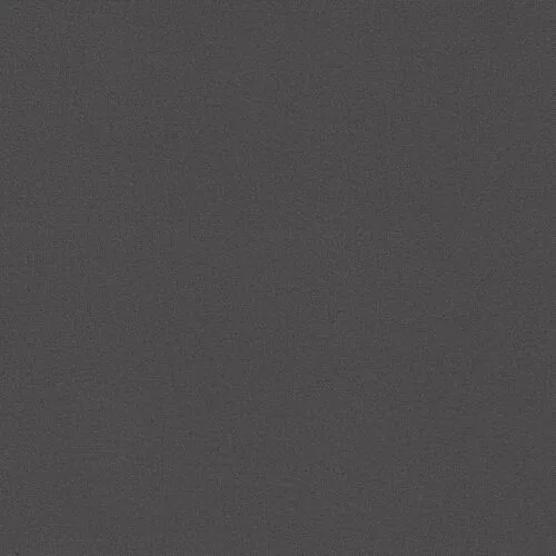 Țesătură pentru stor roman Mila blackout, culoarea Anthracite