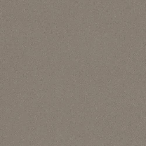 Țesătură pentru stor roman Mila blackout, culoarea Driftwood