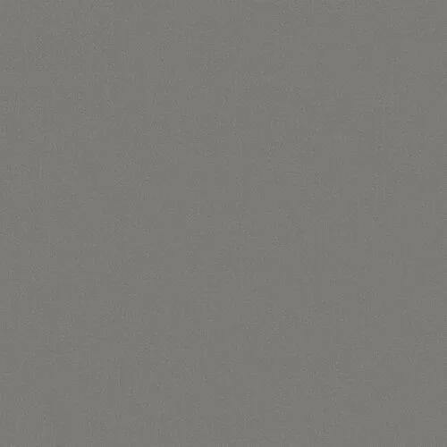 Țesătură pentru stor roman Mila blackout, culoarea Opal
