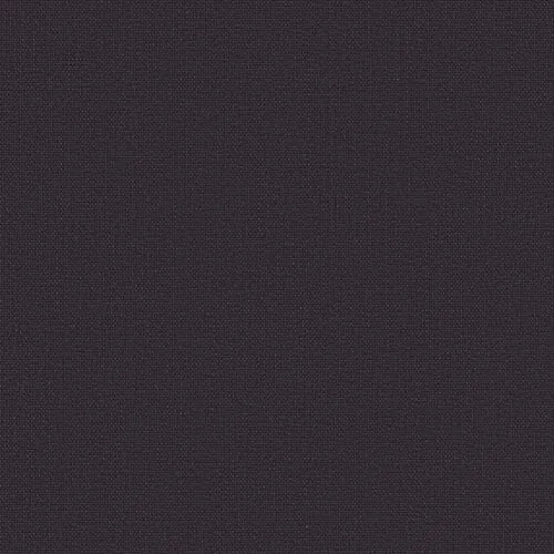 Țesătură pentru stor roman München blackout, culoarea Anthracite