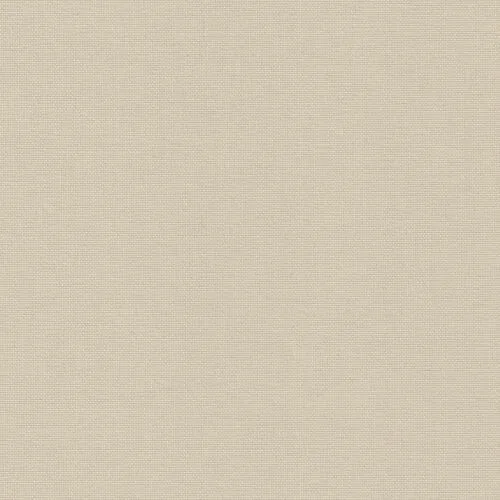 Țesătură pentru stor roman München blackout, culoarea Bleached Sand