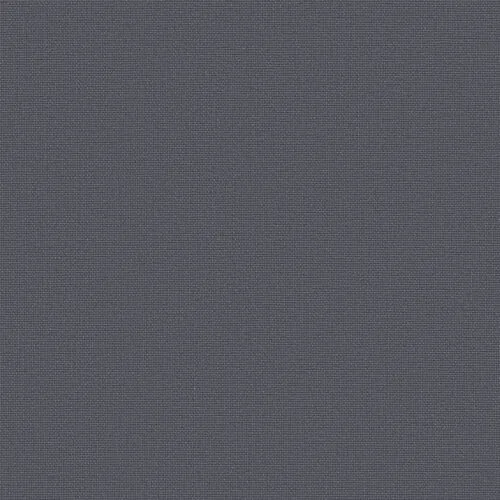 Țesătură pentru stor roman München blackout, culoarea Clay