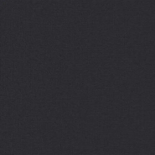 Țesătură pentru stor roman München filtrează lumina, culoarea Black