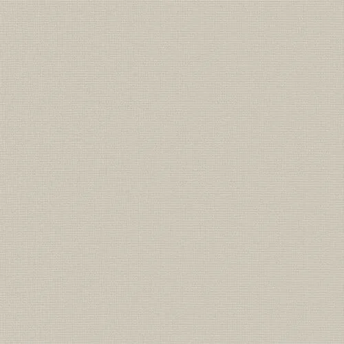 Țesătură pentru stor roman München filtrează lumina, culoarea Bleached Sand